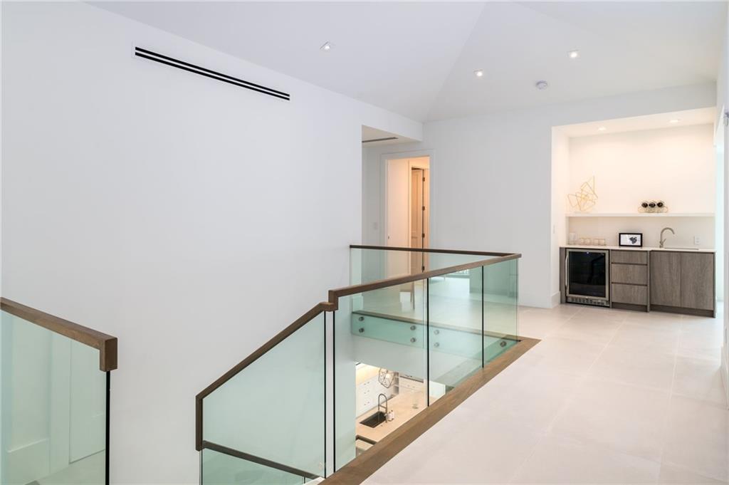 Rio Vista Isles - Residential