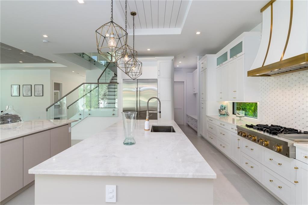 Rio Vista Isles - Residential