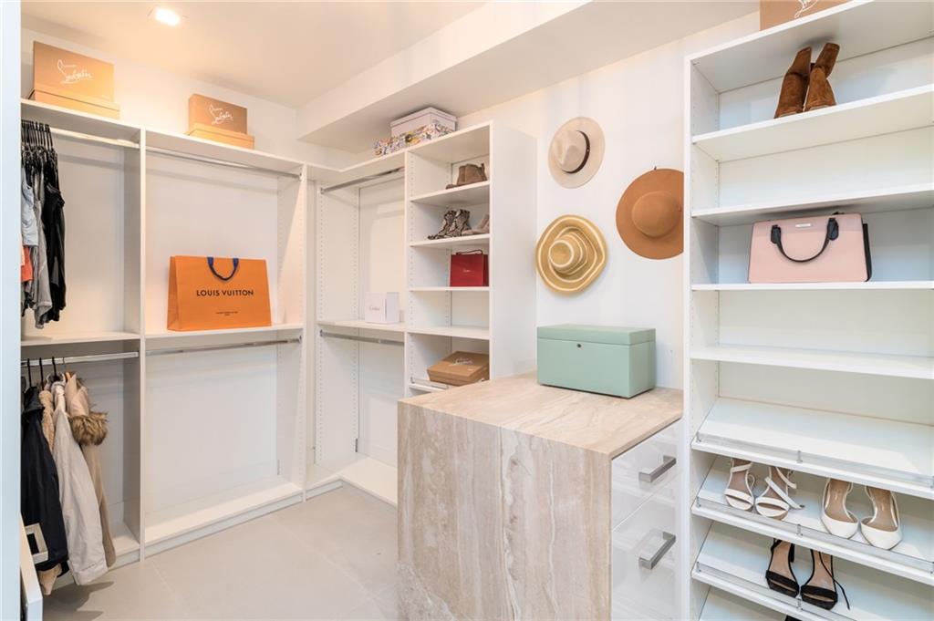 Rio Vista Isles - Residential