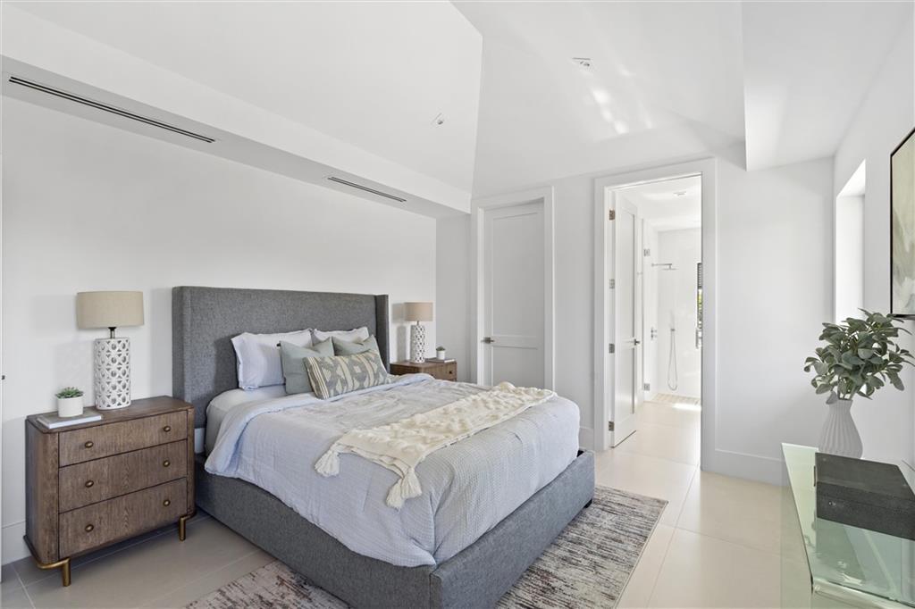 Rio Vista Isles - Residential