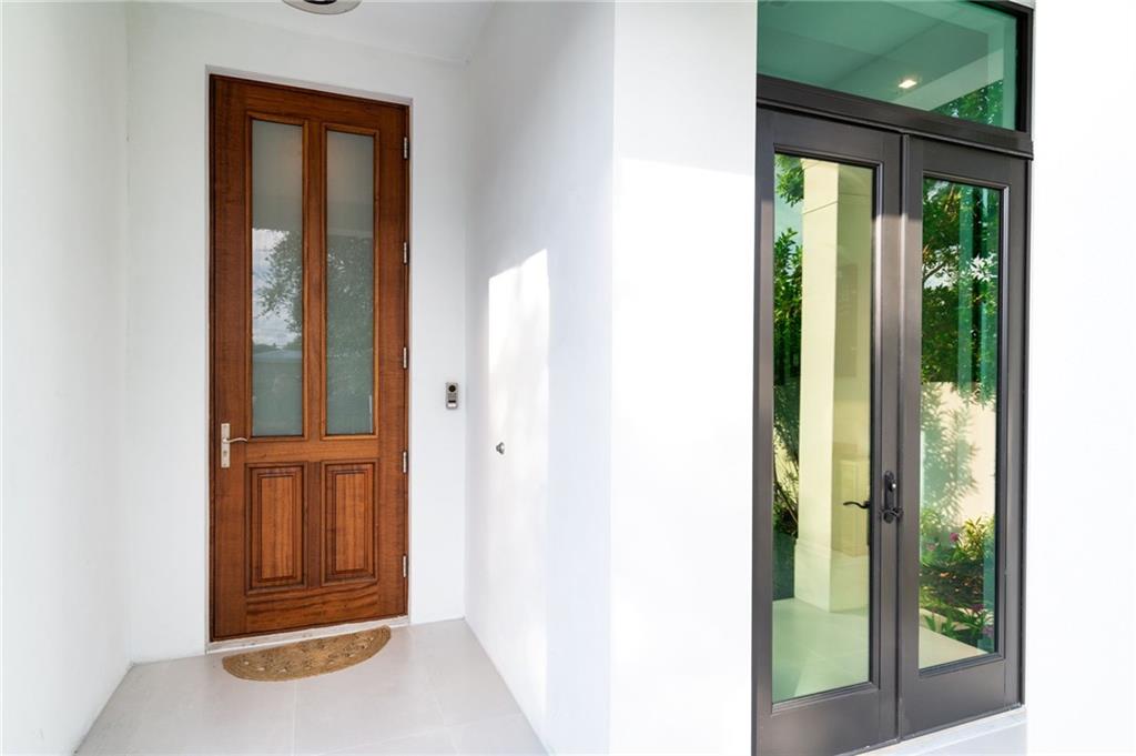 Rio Vista Isles - Residential