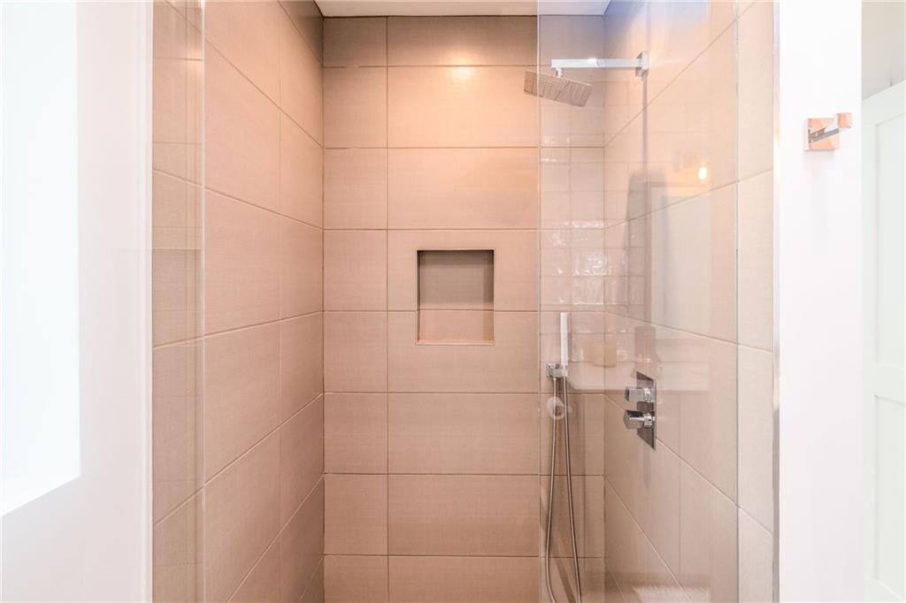 Rio Vista Isles - Residential