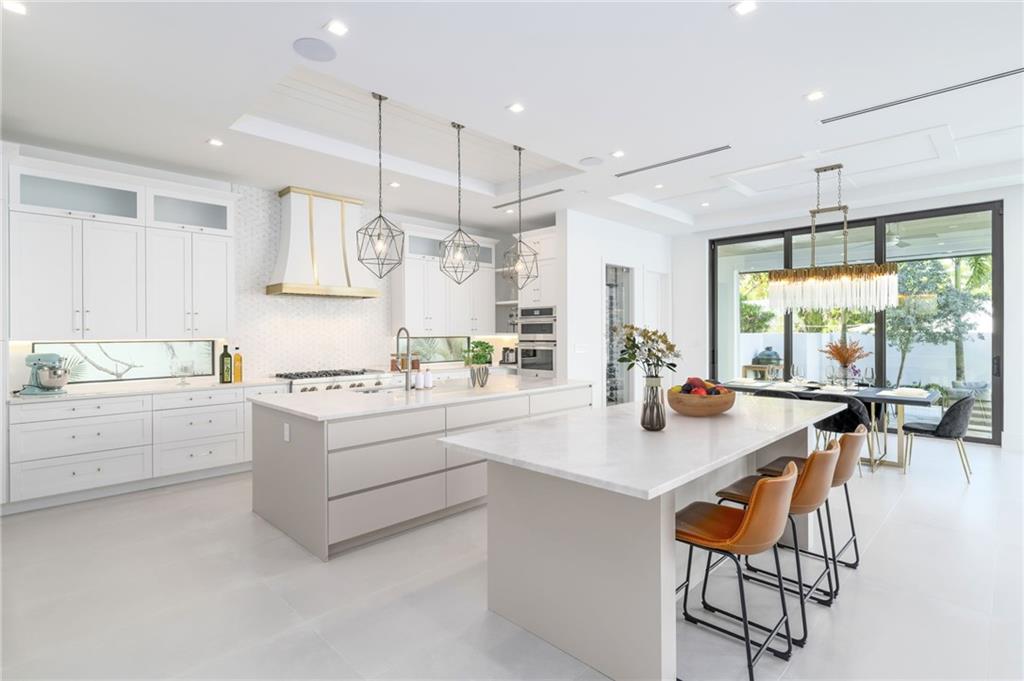 Rio Vista Isles - Residential