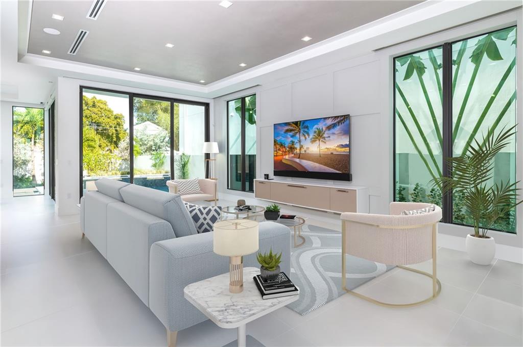 Rio Vista Isles - Residential