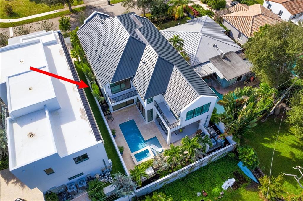 Rio Vista Isles - Residential