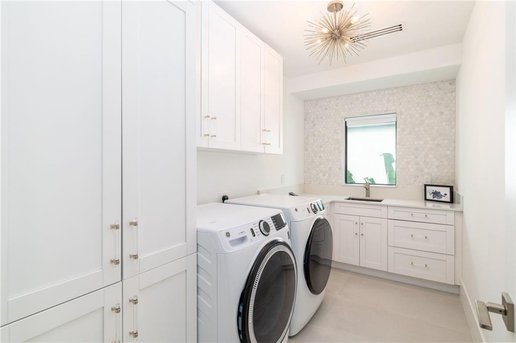 Rio Vista Isles - Residential