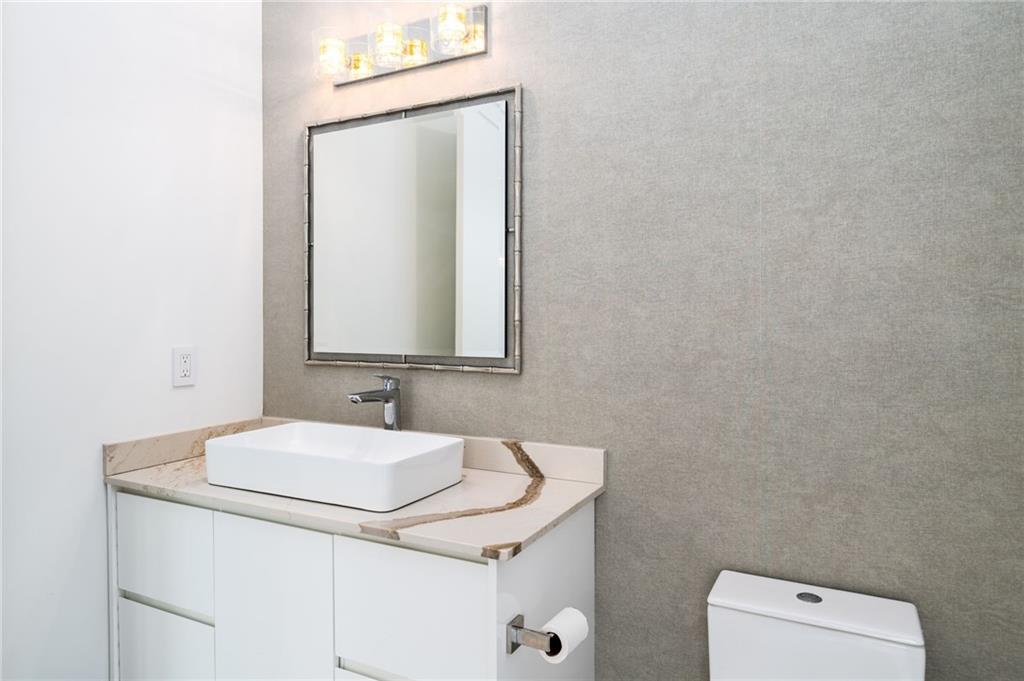 Rio Vista Isles - Residential