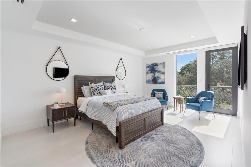 Rio Vista Isles - Residential