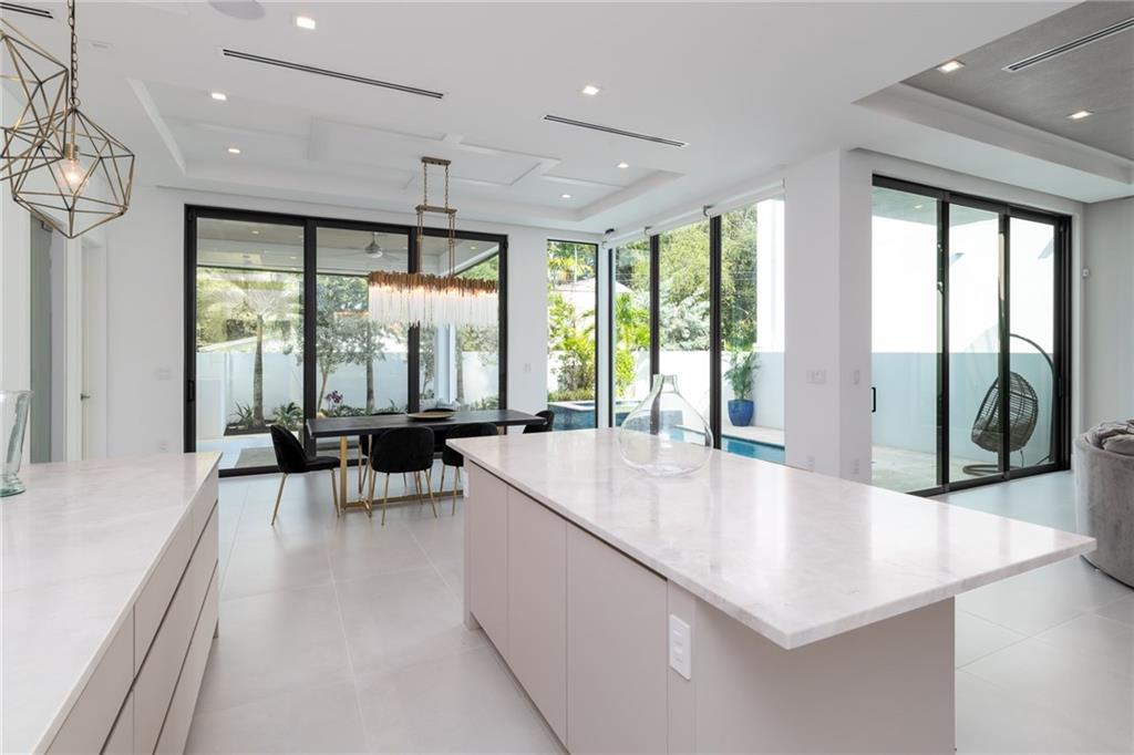 Rio Vista Isles - Residential