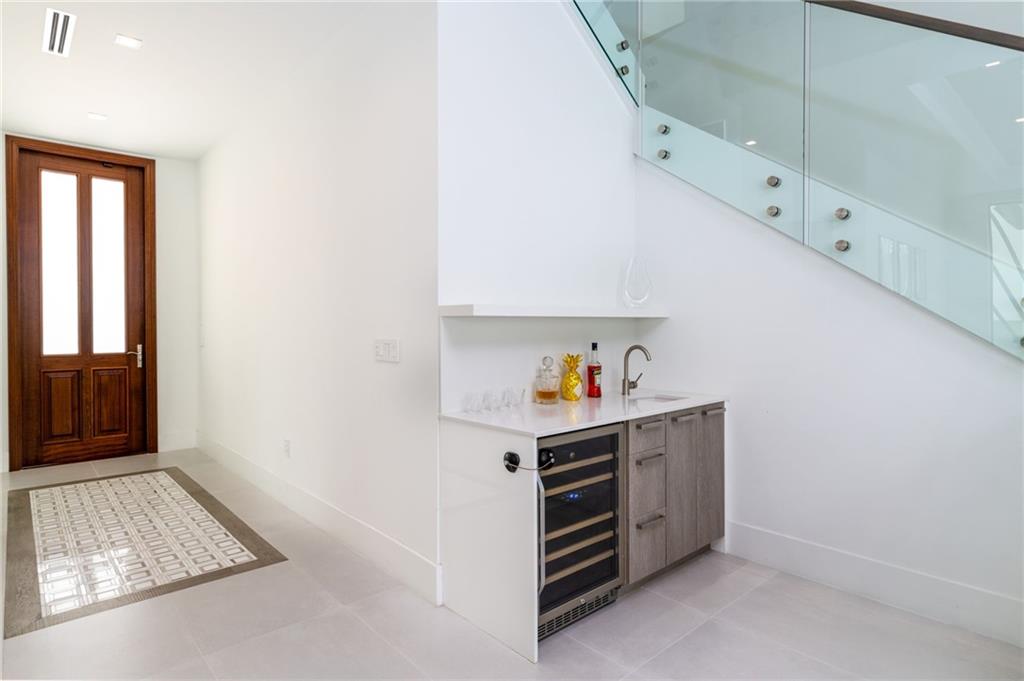 Rio Vista Isles - Residential