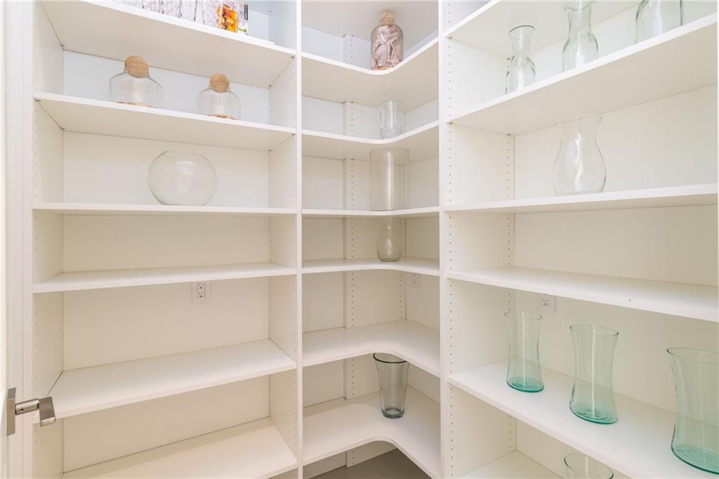 Rio Vista Isles - Residential