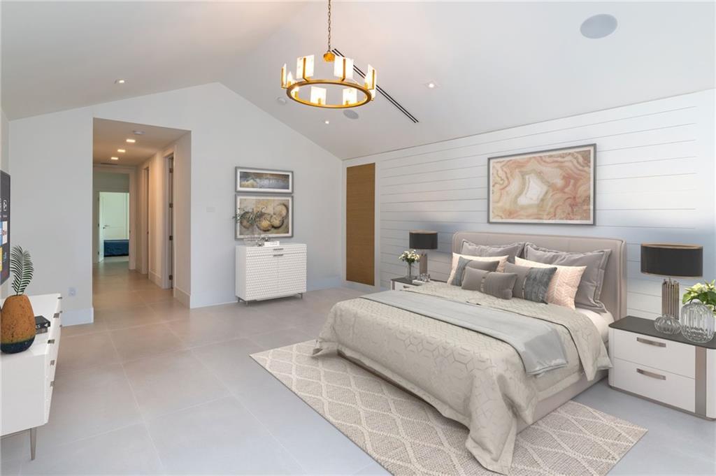 Rio Vista Isles - Residential