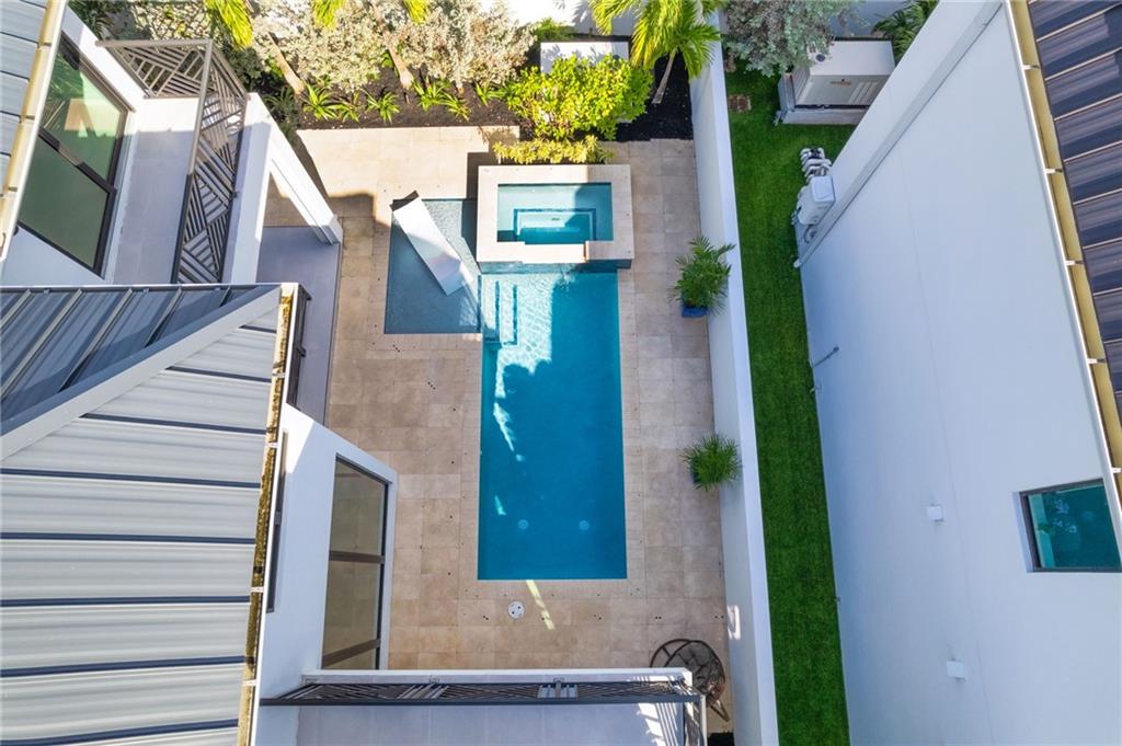 Rio Vista Isles - Residential