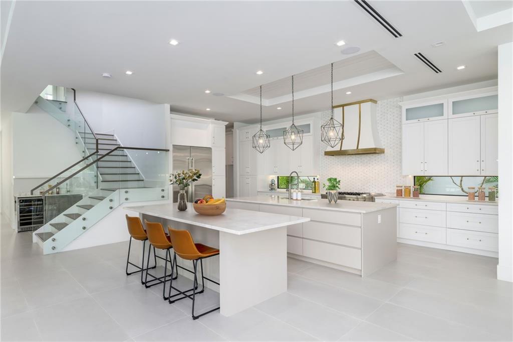 Rio Vista Isles - Residential