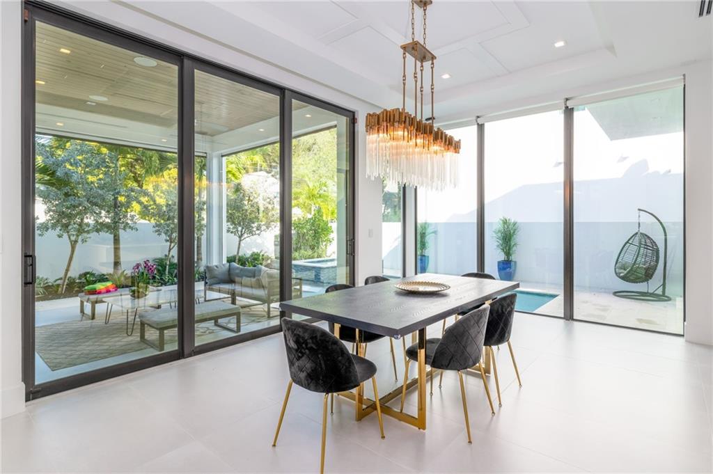 Rio Vista Isles - Residential