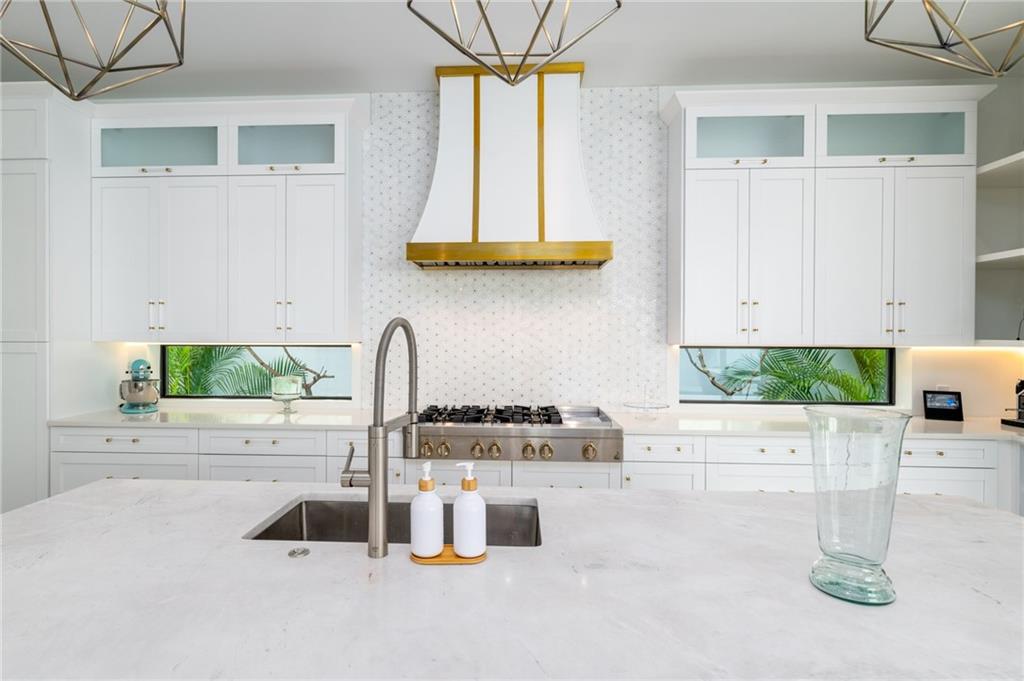 Rio Vista Isles - Residential