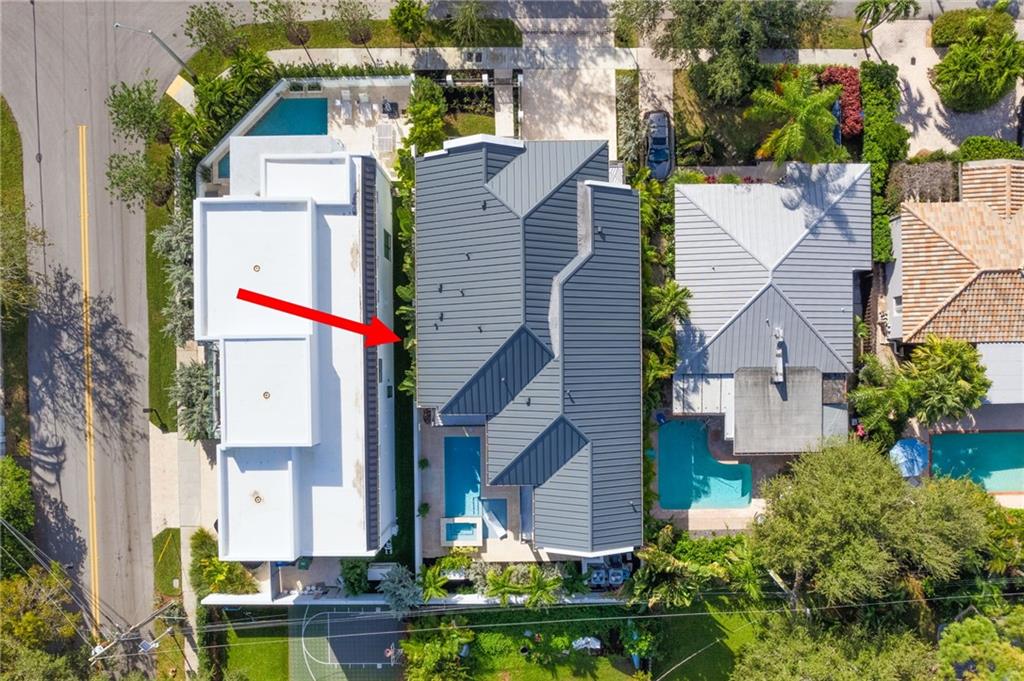 Rio Vista Isles - Residential