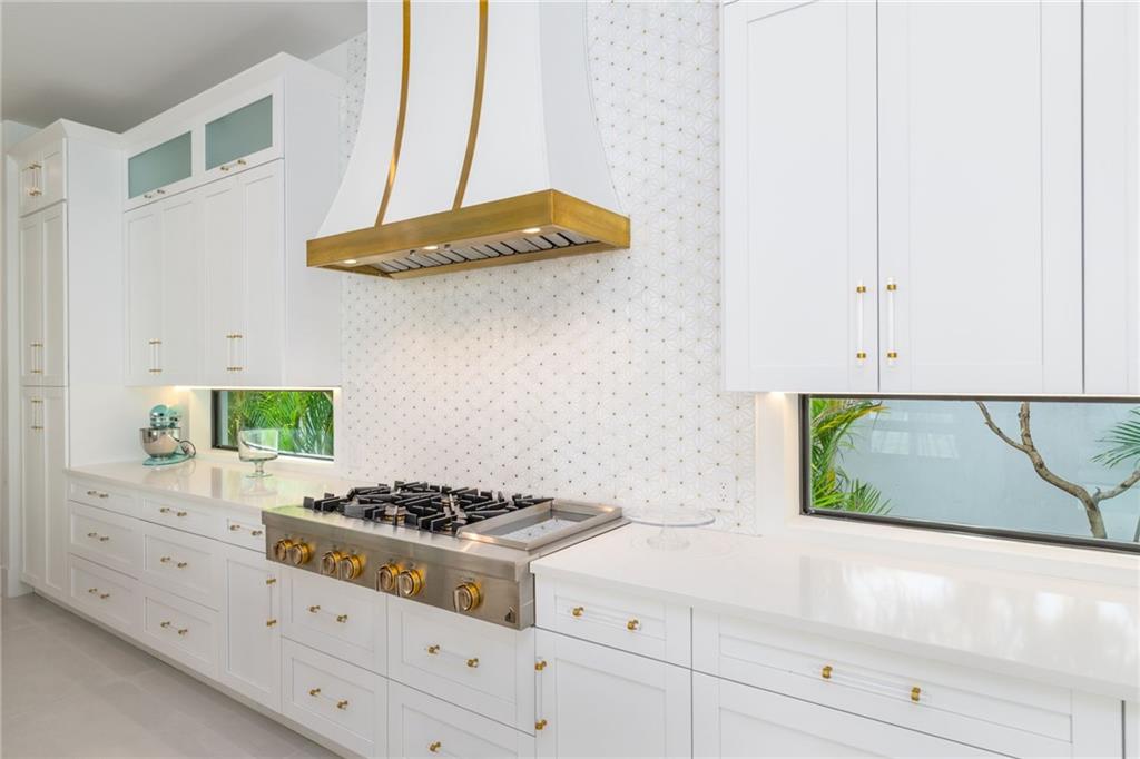 Rio Vista Isles - Residential