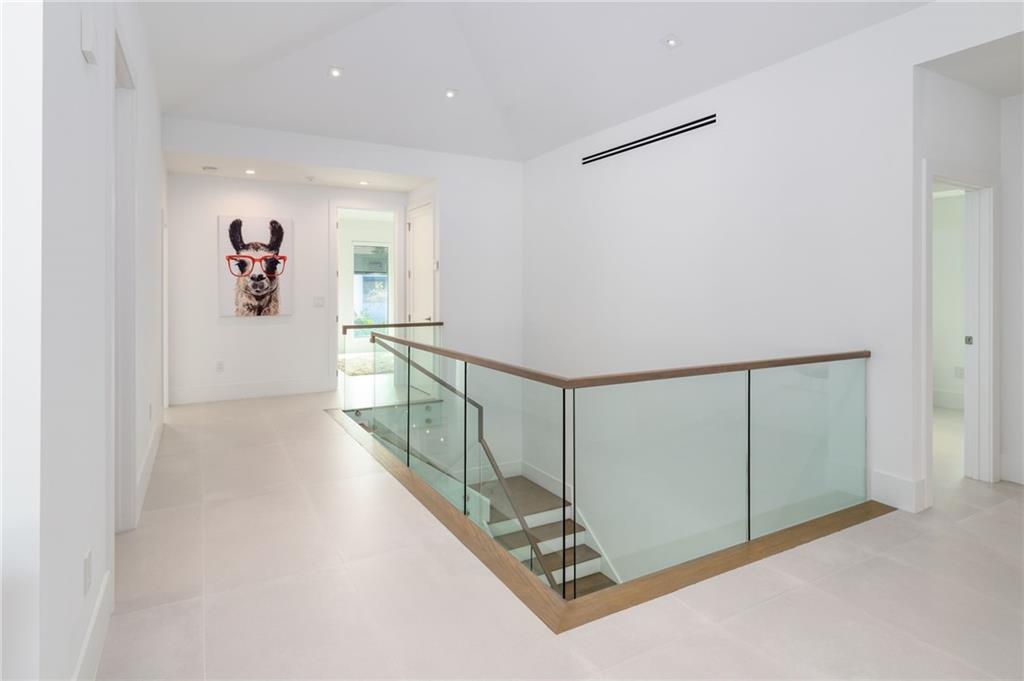 Rio Vista Isles - Residential