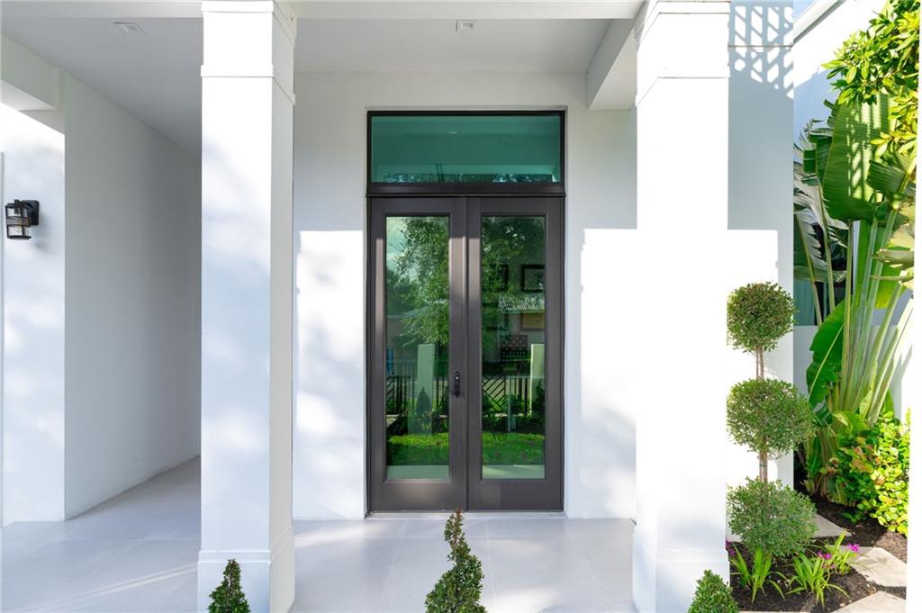 Rio Vista Isles - Residential