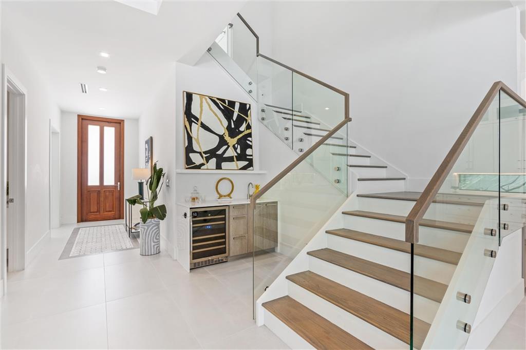 Rio Vista Isles - Residential