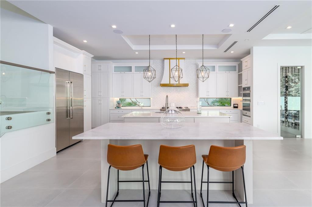 Rio Vista Isles - Residential