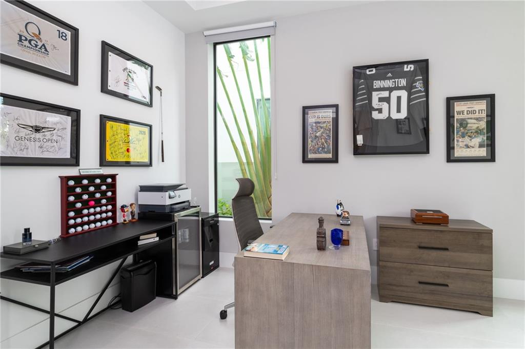 Rio Vista Isles - Residential