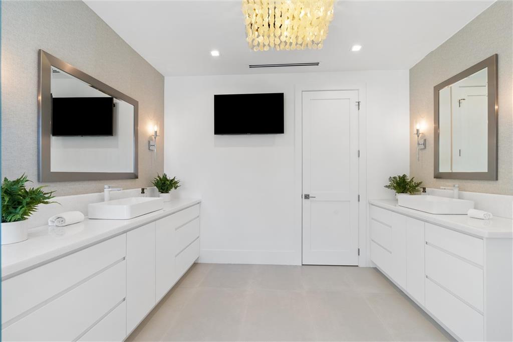 Rio Vista Isles - Residential