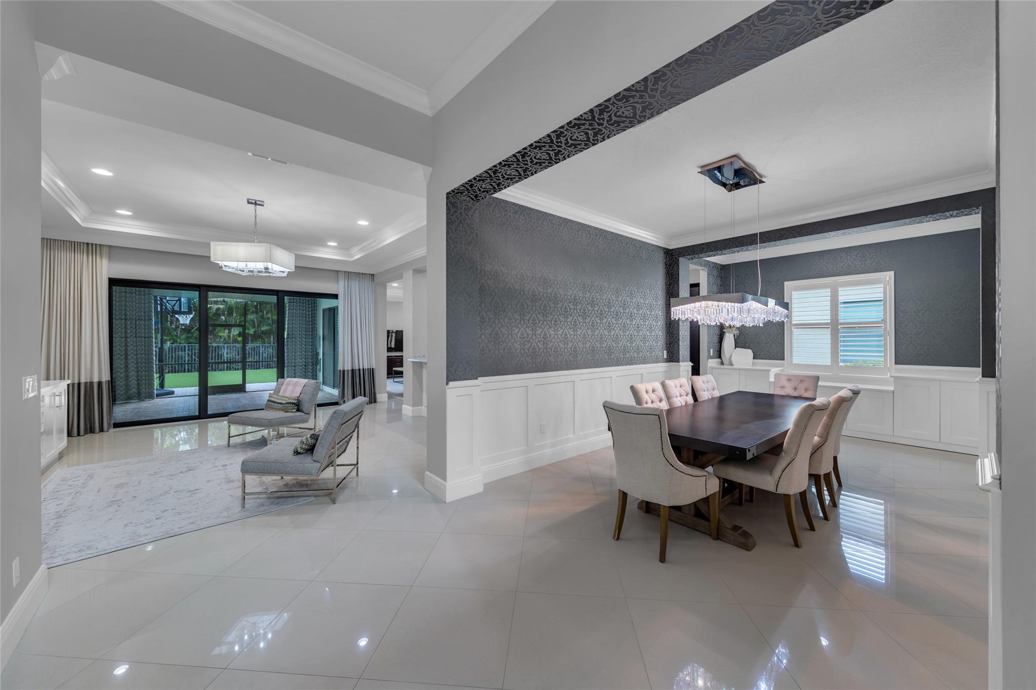 12201 Boca Reserve Ln
