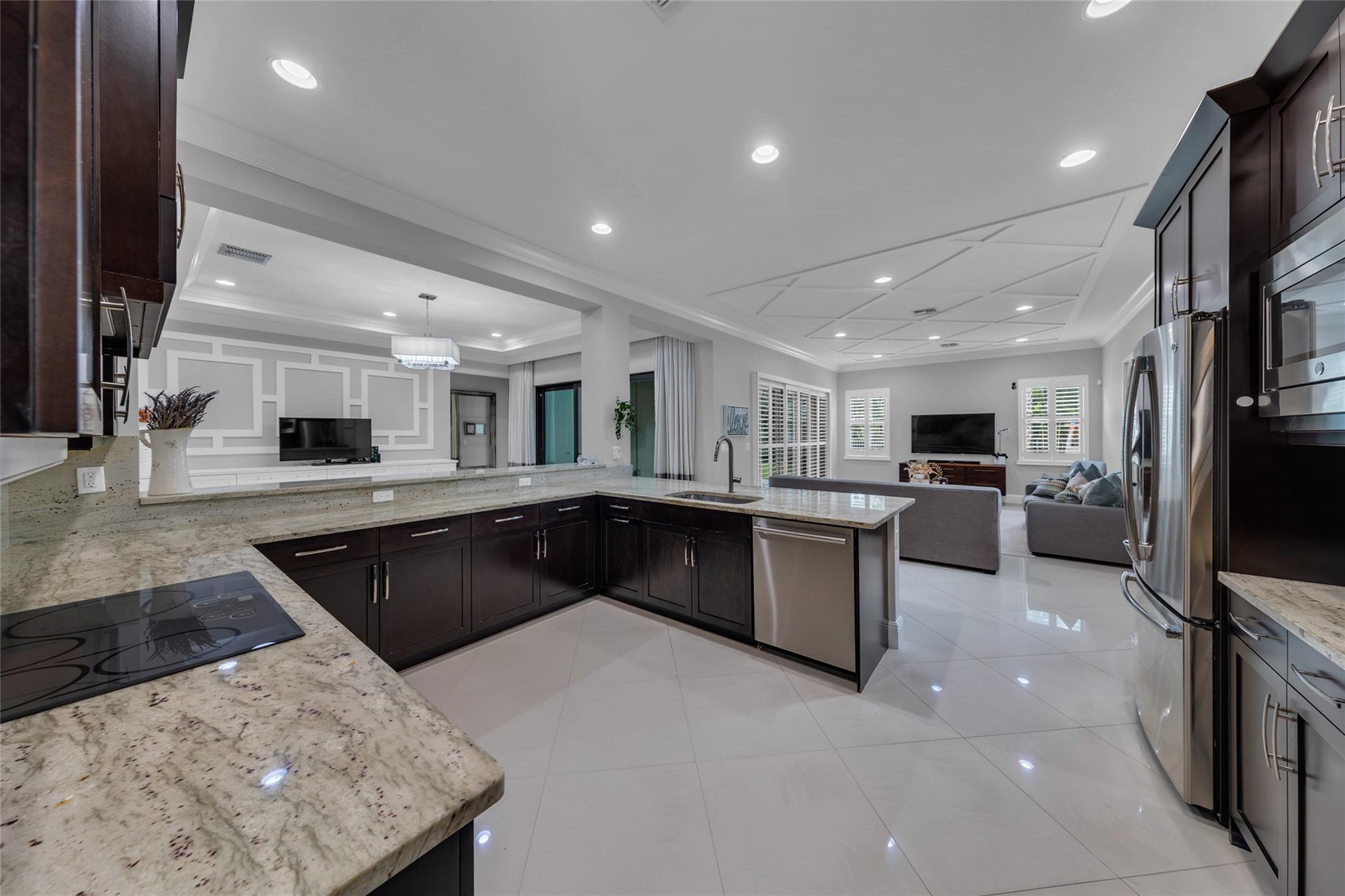 12201 Boca Reserve Ln