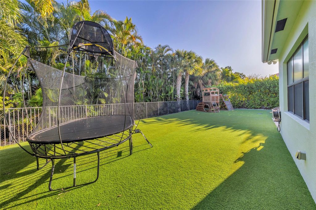 Photo of 12201 Boca Reserve Lane, Boca Raton, FL 33428 (MLS # F10507277)