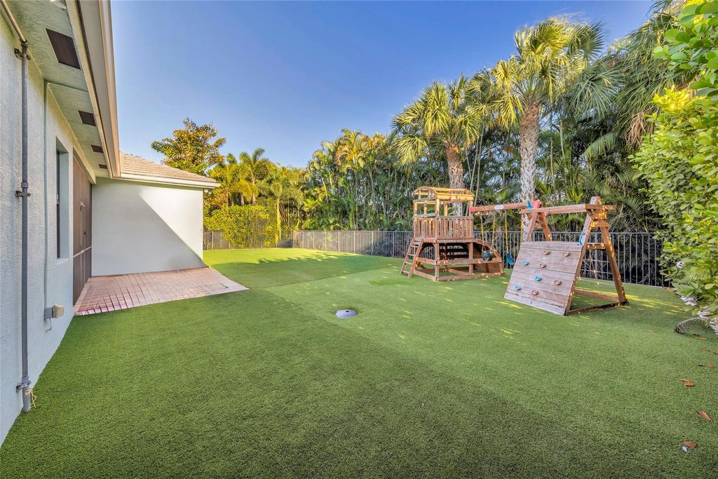 Photo of 12201 Boca Reserve Lane, Boca Raton, FL 33428 (MLS # F10507277)