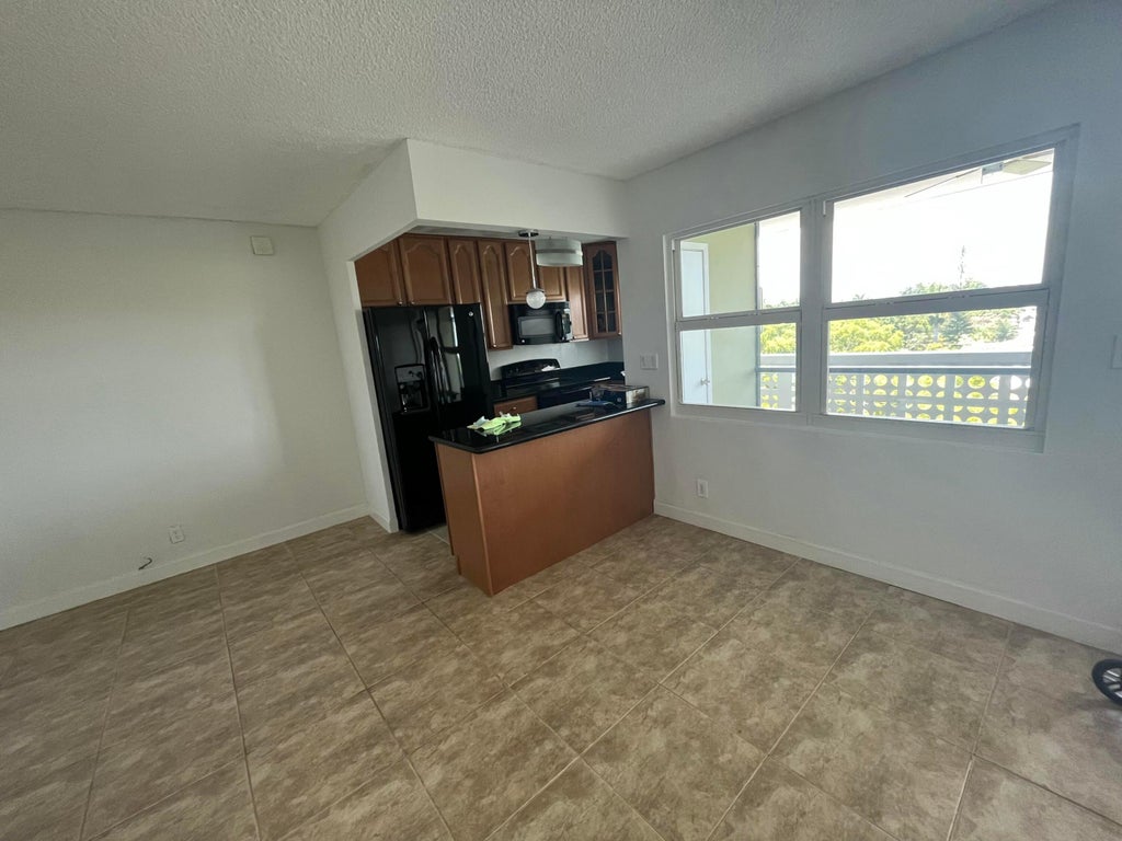 Photo of 1425 Arthur Street #503A, Hollywood, FL 33020 (MLS # B26064603)