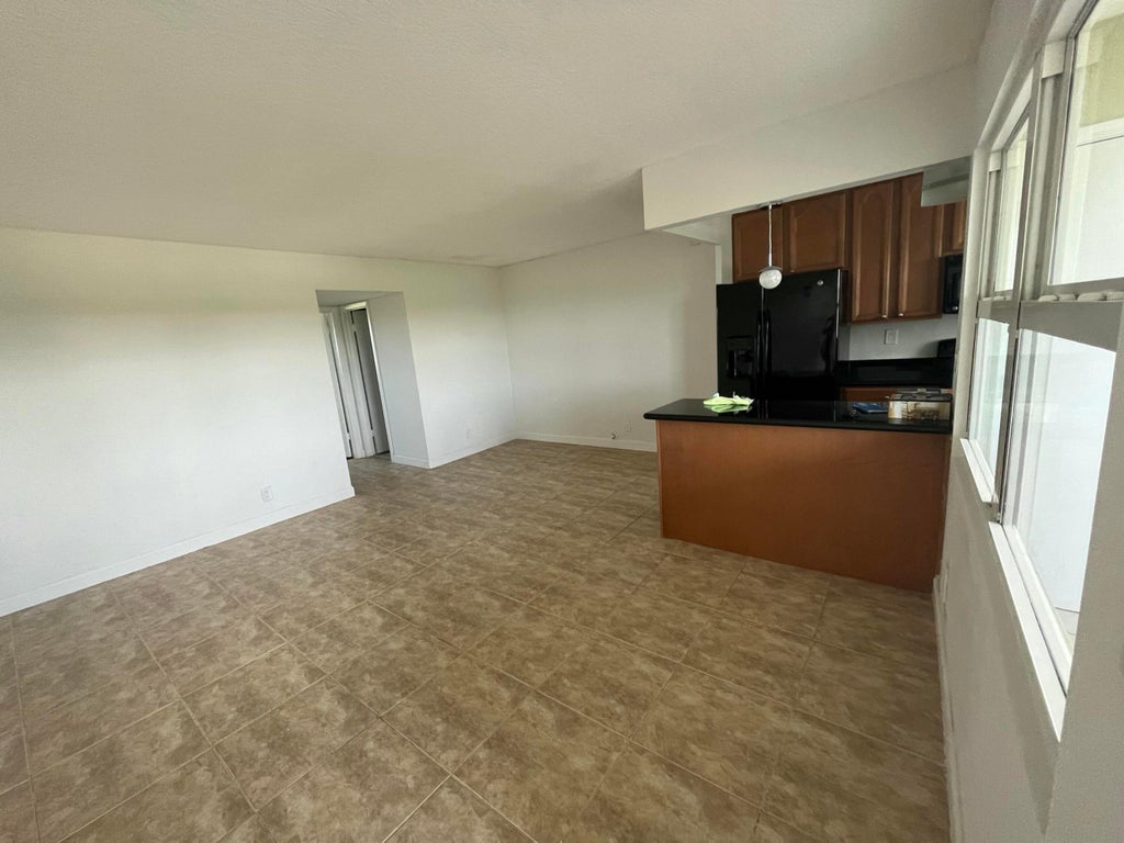 Photo of 1425 Arthur Street #503A, Hollywood, FL 33020 (MLS # B26064603)