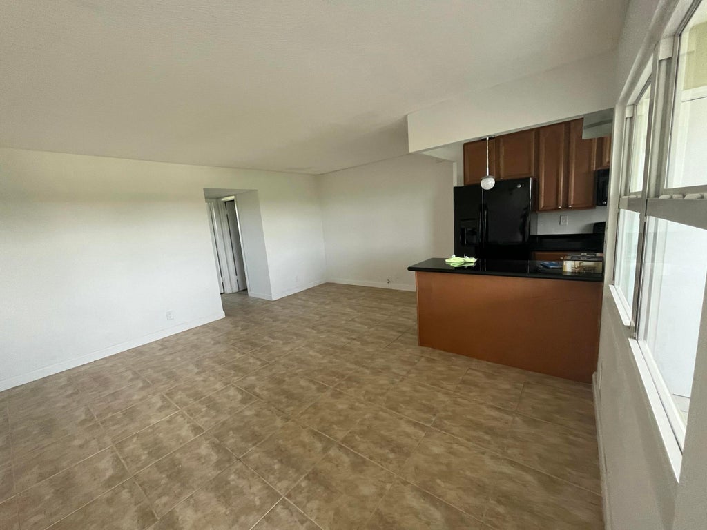 Photo of 1425 Arthur Street #503A, Hollywood, FL 33020 (MLS # B26064603)