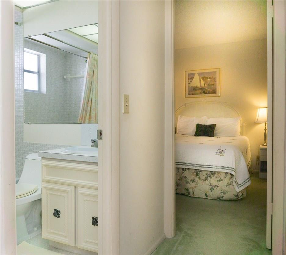 Village By the Sea - Residential