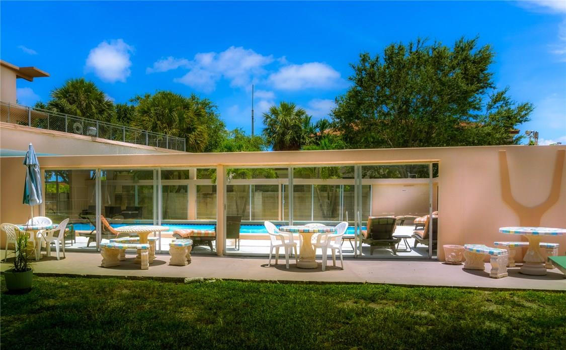 Village By the Sea - Residential