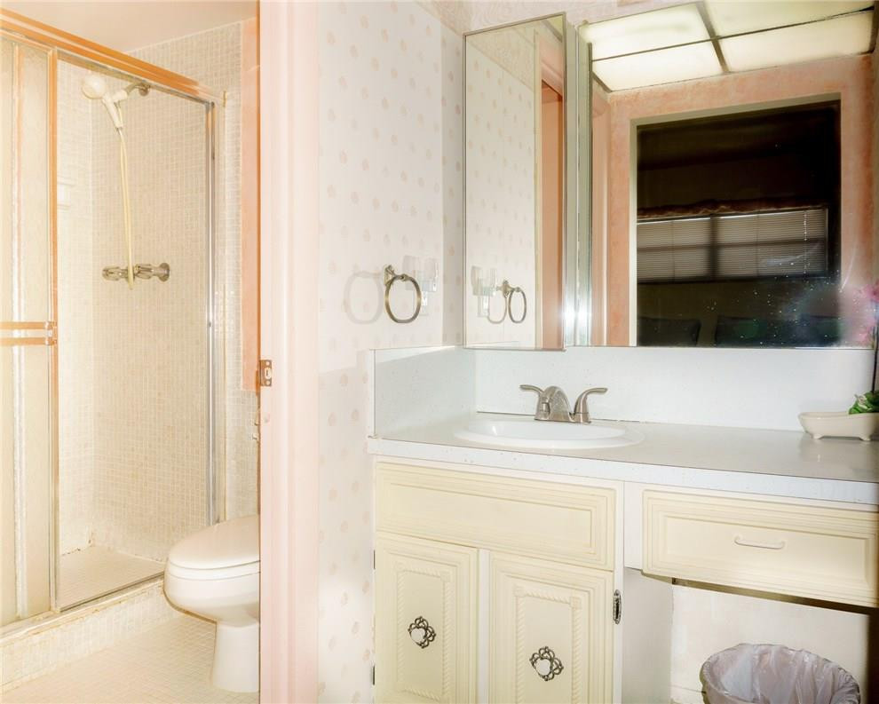 Village By the Sea - Residential