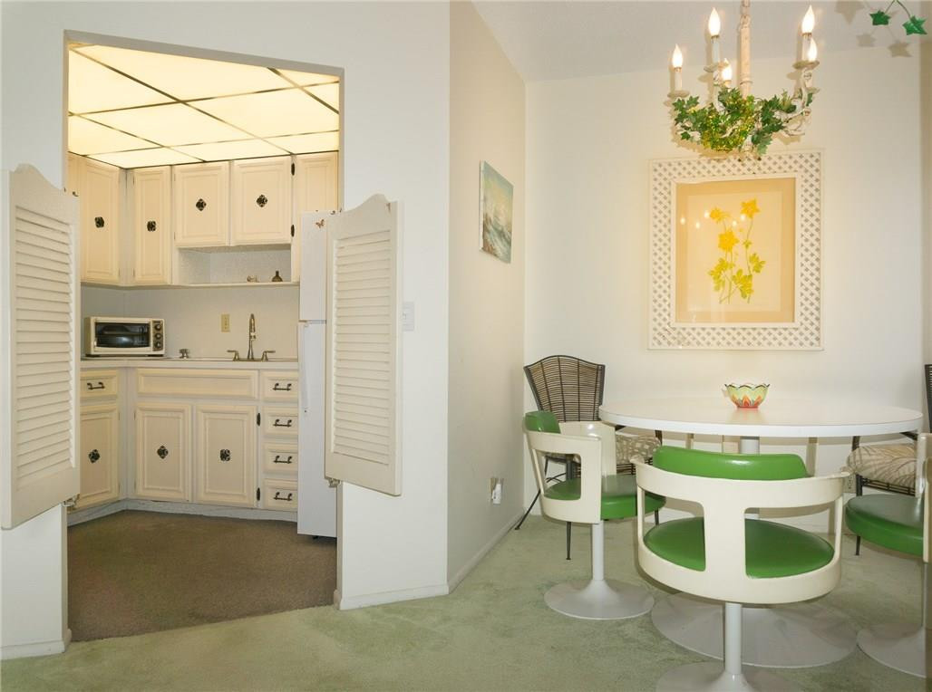 Village By the Sea - Residential