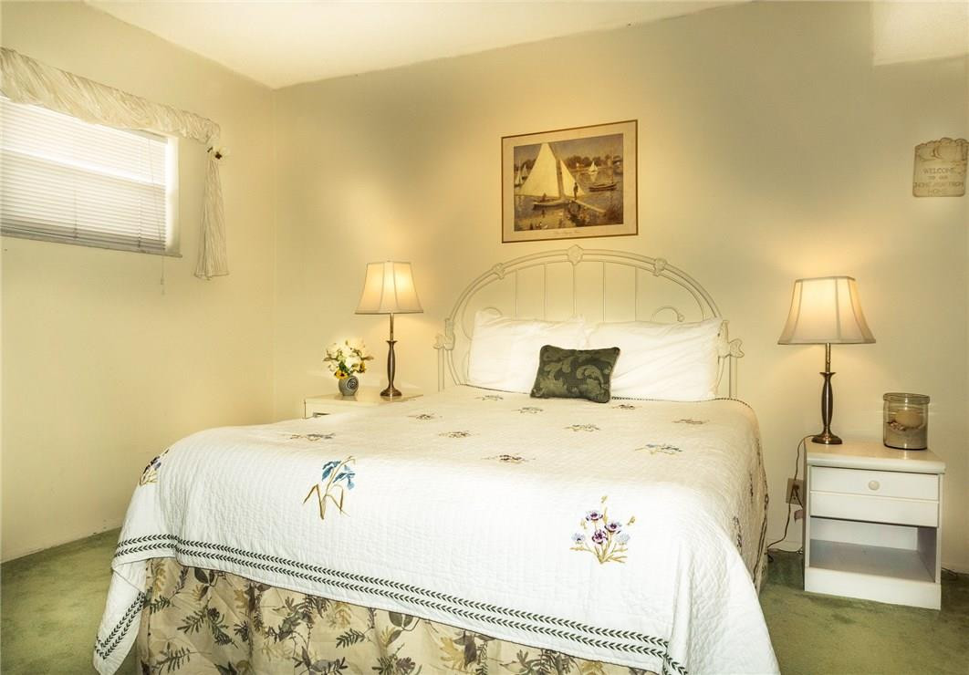 Village By the Sea - Residential