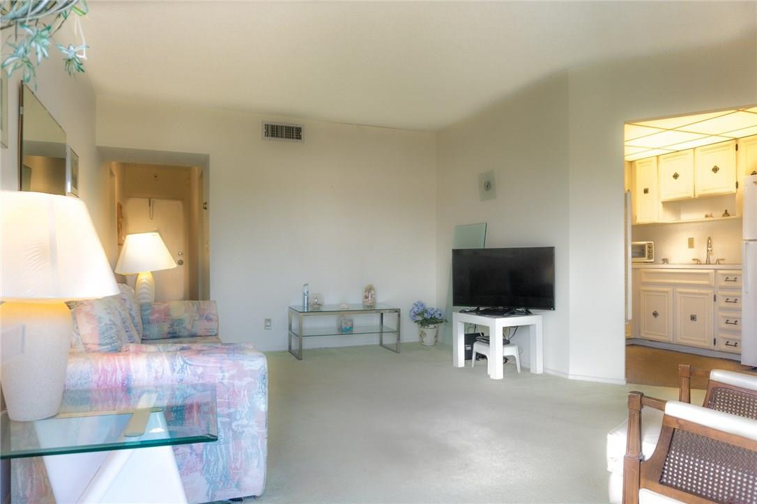 Village By the Sea - Residential