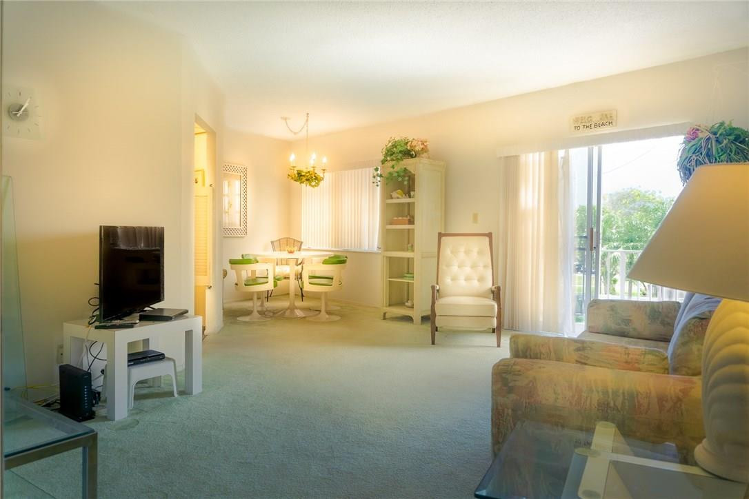 Village By the Sea - Residential