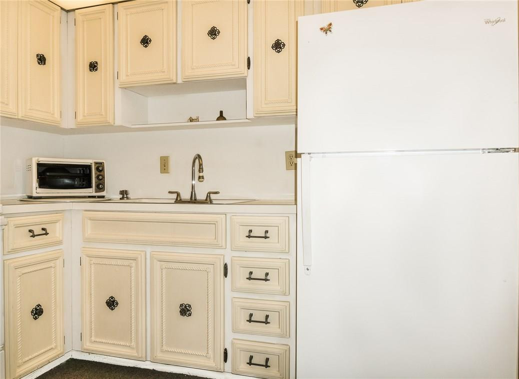 Village By the Sea - Residential