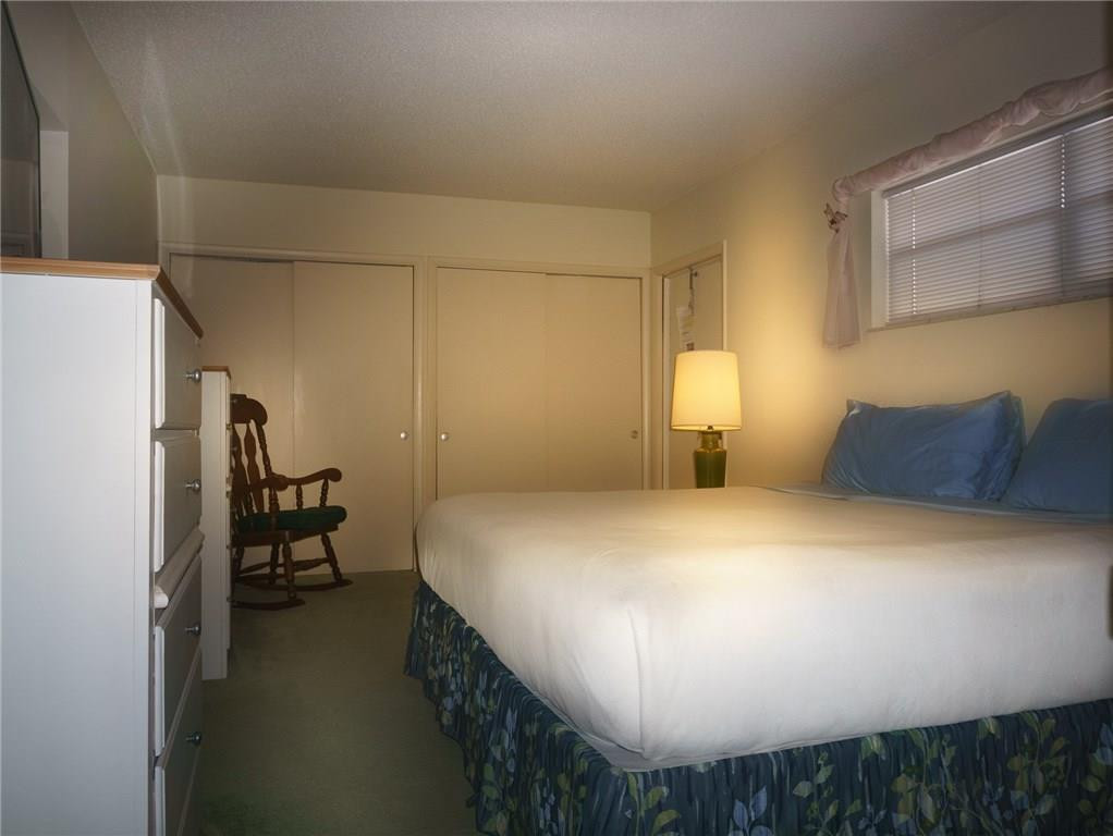 Village By the Sea - Residential