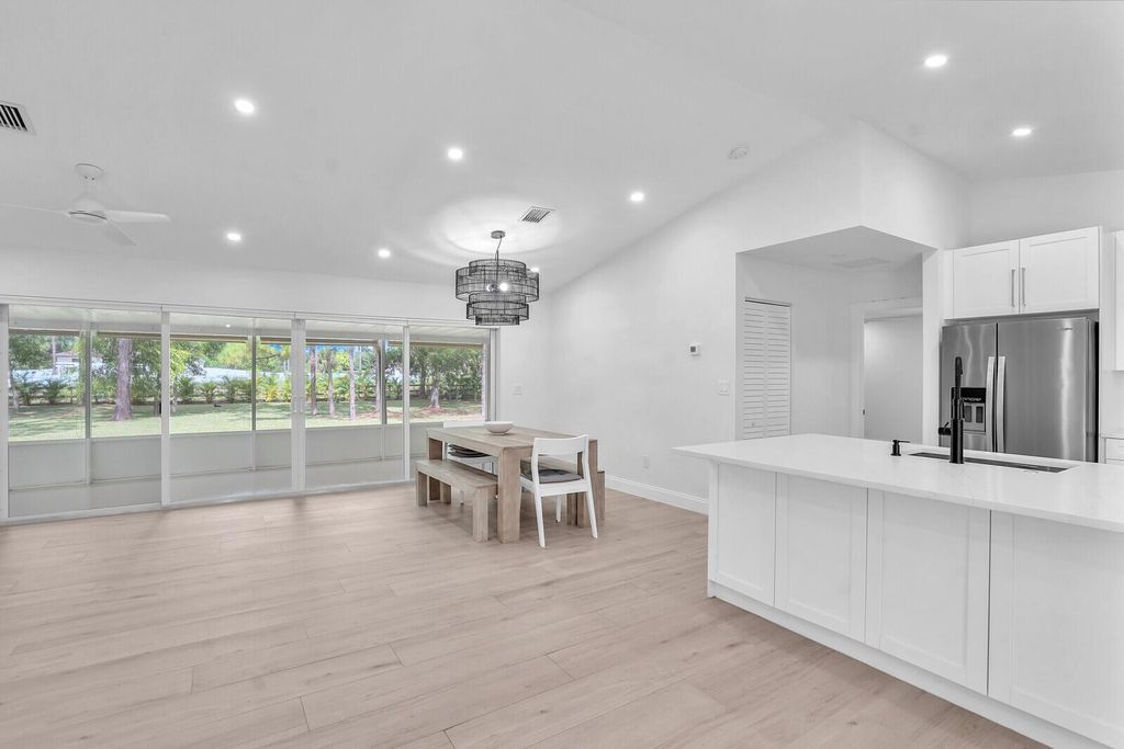 Photo of 4781 129th Avenue N, West Palm Beach, FL 33411 (MLS # R11115512)