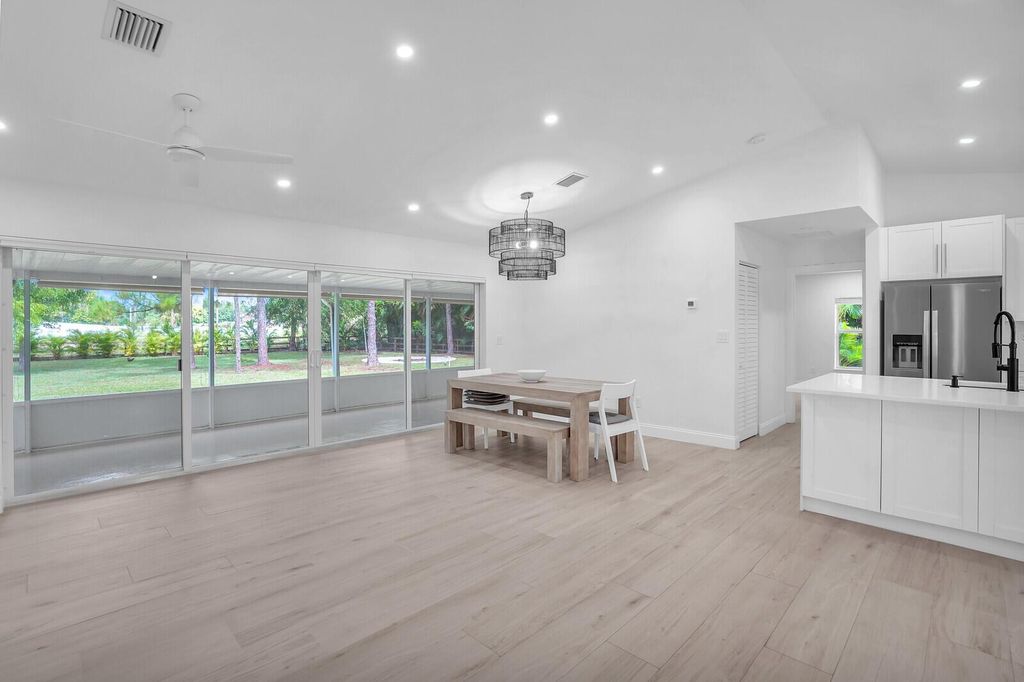 Photo of 4781 129th Avenue N, West Palm Beach, FL 33411 (MLS # R11115512)