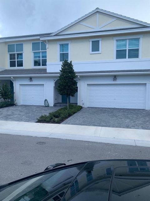 1801 Sanderling Drive S 101 Deerfield Beach FL 33442