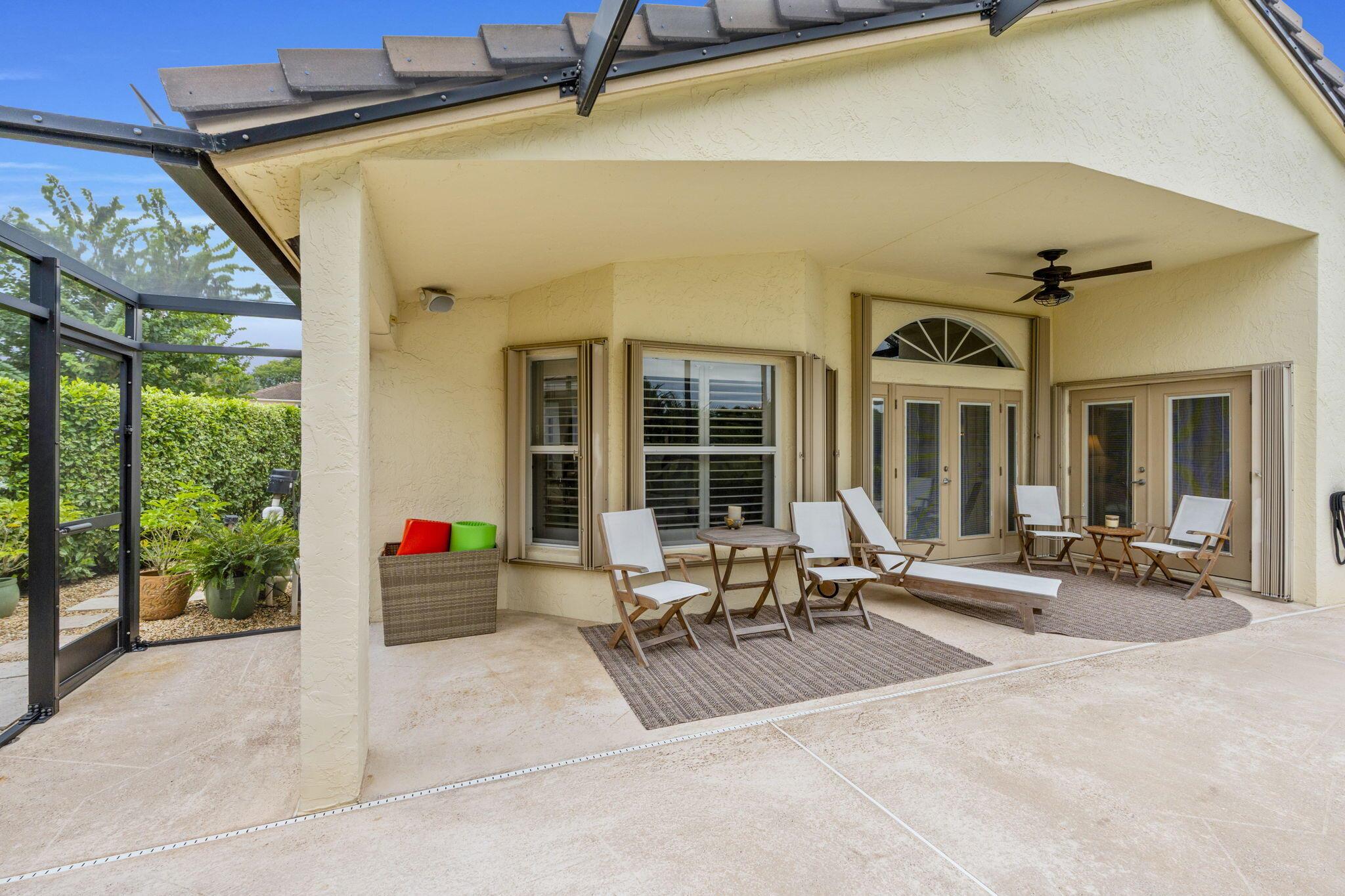 LAKEFIELD OF THE LANDINGS - Residential