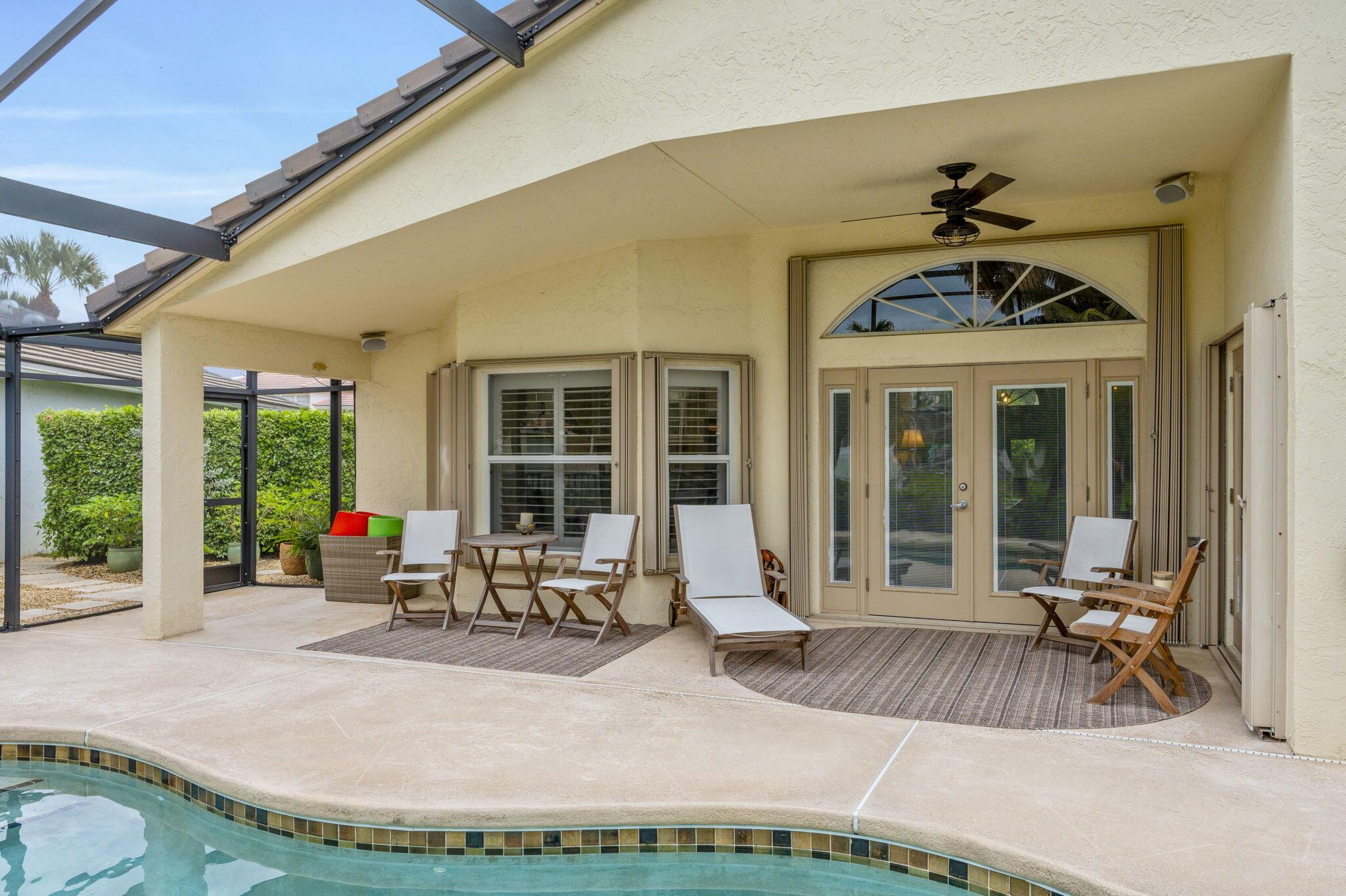 LAKEFIELD OF THE LANDINGS - Residential