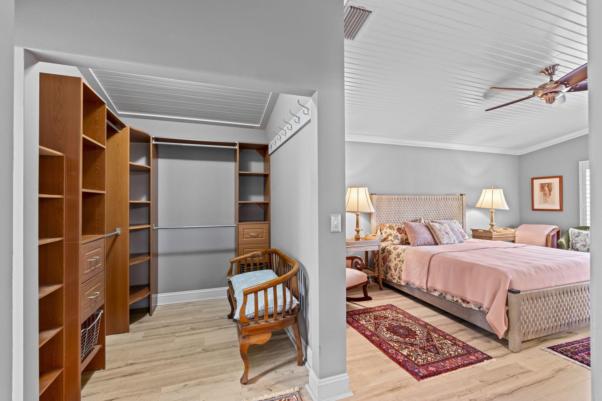 LAKEFIELD OF THE LANDINGS - Residential